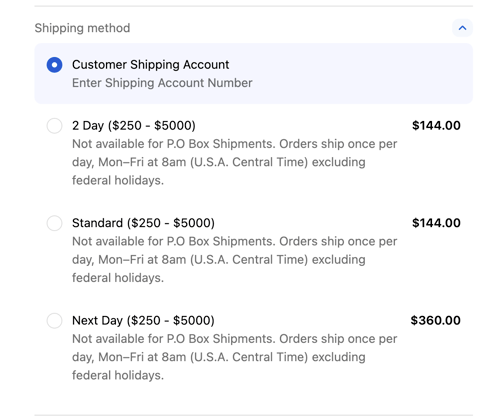 Screenshot 2026-02-20 at 3.56.42 PM