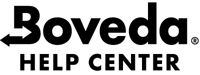 boveda-help-center_black